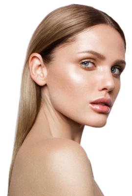 Rus Dudağı Dudak Dolgusu